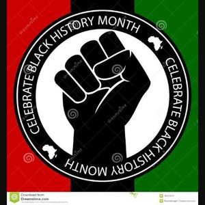 Meet your Posher, Shawn